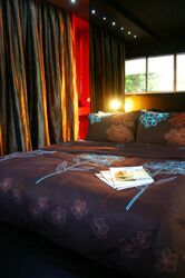 Blk 103 Bukit Batok Central (Bukit Batok), HDB 5 Rooms #494922741